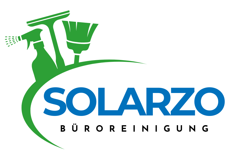 Solarzo-Reinigung Solarzo-Reinigung